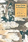 Albert Wu, Albert Monshan Wu, Wu Albert Monshan - From Christ to Confucius