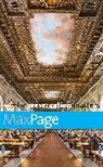 Max Page, Page Max - Why Preservation Matters
