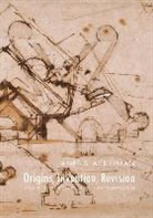 James S. Ackerman, Ackerman James S. - Origins, Invention, Revision