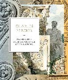 Jean Philippe Garric, Jean-Philippe Garric, Jean-Philippe Garric, Garric Jean-Philippe - Charles Percier