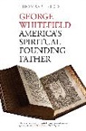 Thomas S. Kidd, Kidd Thomas S. - George Whitefield