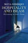 Mona Siddiqui - Hospitality and Islam
