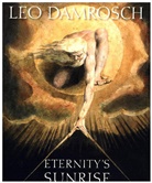 Leo Damrosch, Damrosch Leo - Eternity''s Sunrise