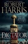 Robert Harris - Dictator