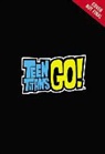 Brandon T. Snider - Teen Titans Go!