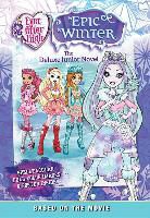 Perdita Finn - Epic Winter