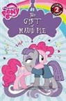 Jennifer Fox, Hasbro, Hasbro (COR) - Gift of Maud Pie