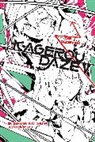 Jin, Jin (Shizen No Teki P), Jin (Shizen No Teki-P), SIDU - Kagerou Daze, Vol. 5 (Novel)
