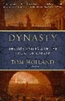 Tom Holland - Dynasty