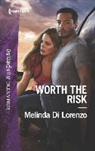 Melinda Di Lorenzo - Worth the Risk