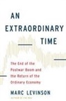 Marc Levinson - Extraordinary Time