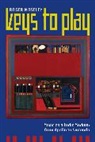 Roger Moseley, Moseley Roger - Keys to Play