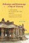 Valerie Stoker, Stoker Valerie - Polemics and Patronage in the City of Victory