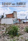 Erik Harms, Harms Erik - Luxury and Rubble