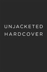 Jack Halberstam, Judith Halberstam - Trans