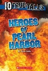 Allan Zullo - Heroes of Pearl Harbor