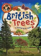 Victoria Munson, Munson Victoria - Nature Detective: British Trees