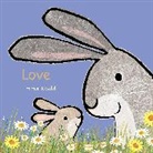 Emma Dodd, Emma Dodd - Love