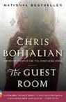 Chris Bohjalian, Christopher A Bohjalian - The Guest Room