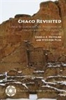 Carrie C. (EDT)/ Plog Heitman, Carrie C Heitman, Carrie C. Heitman, Stephen Plog, Steve Plog - Chaco Revisited
