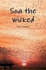 Ruth Finnegan - Soa the Wicked