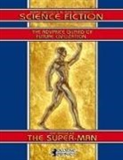 Joe Shuster, Jerry Siegel - Jerry Siegel's & Joe Shuster's Science Fiction