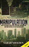 Sarah Nielsen - Manipulation