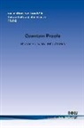 Thomas Vidick, John Watrous - Quantum Proofs