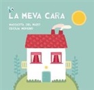 Margarita Del Mazo, Cecilia Moreno - La meva cara