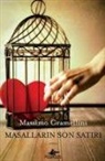 Massimo Gramellini - Masallarin Son Satiri