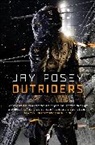 Jay Posey - Outriders