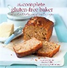 Hannah Miles - The Complete Gluten-free Baker