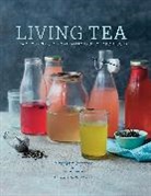 Louise Avery - Living Tea