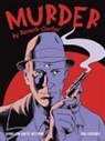 Janwillem van de Wetering, Janwillem van de Wetering, Janwillem/ Kirchner Van De Wetering, Janwillem van de Wetering, Paul Kirchner - Murder By Remote Control