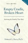 Deborah Davis, Deborah L Davis, Deborah L. Davis - Empty Cradle, Broken Heart