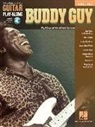 Buddy Guy, Buddy (CRT) Guy - Buddy Guy