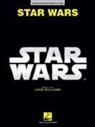 John Williams, John (COP) Williams - Star Wars - Ukulele