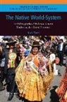 Nico Tassi - The Native World-system