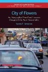 Susan E. Mannon - City of Flowers