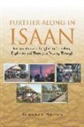 Burnett Brown - Further Along in Isaan