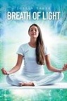 Justin Baker - Breath of Light