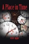 Arfer Apple, Arfer Apple - A Place in Time