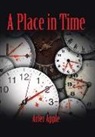 Arfer Apple, Arfer Apple - A Place in Time