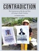 Lornabelle Gethers - Contradiction