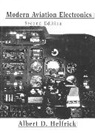 Albert D. Helfrick - Modern Aviation Electronics