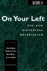 Ann Kibbey, R. J. Zwi Werblowsky, Ann M Kibbey, Ann M. Kibbey, Carol Siegel, R J Zwi Werblowsky... - Genders 24
