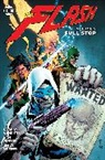 Robert Venditti - The Flash Vol. 9: Full Stop