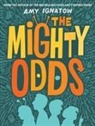 Amy Ignatow, Ignatow Amy - The Mighty Odds