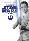 Titan Comics, Titan, Titan Comics - Star Wars: The Best of Star Wars Insider