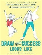 Sarah Cooper - Draw What Success Looks Like